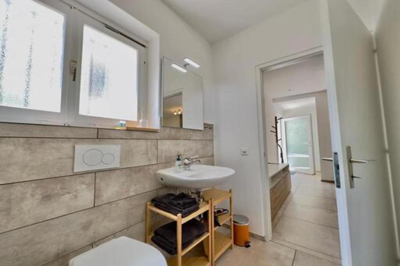 Residenza La Serenata - Happy Rentals Cavigliano Eksteriør billede